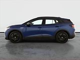 Volkswagen ID.4 (2022) Pro Perf. (82 kWh), SoH 95% - náhled 2