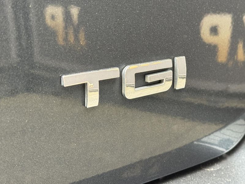 Seat Arona (2019) 1.0TGi MAN CNG, Style, FullLED - fotka 44 z 48