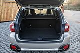 Subaru Outback - náhled 36
