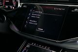 Audi Q7 3.0TDI 210kW S-line 7m ZÁRUKA - náhled 43