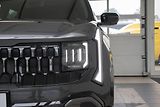Kia Seltos 1,6 T-GDi GPF 4x2 7DCT X-LINE - náhled 15