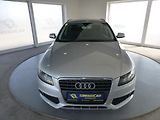 Audi A4 (2011) 2,0TDI*ALU**PARK.S***NAVIGACE - náhled 1