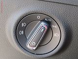 Škoda Superb (2018) 1.8 TSi, Style, DSG, Webasto - náhled 13