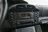 Porsche 911 996.2 Carrera 4S*CZ*Servis*TOP - náhled 39