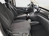 Mercedes-Benz Třídy V (2017) 220 d, 1Maj - náhled 9