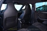 Škoda Superb 2,0TDI SPORTLINE 147KW DSG 4x4 - náhled 12