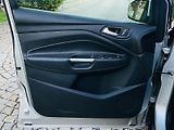 Ford Kuga 2.0TDCi MANUÁL TAŽNÉ SERVISKA - náhled 33