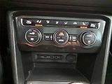 Volkswagen Tiguan (2018) 1.4 TSI, Navi, Tempomat - náhled 13
