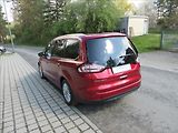 Ford Galaxy 2,0 TDCi, 154Kw, Titanium, Nav - náhled 7