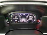 Honda CR-V (2024) 2.0i-MMD HEV - náhled 11