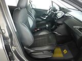 Peugeot 2008 (2015) 1,6HDI-88KW*NAVI*ALU*VYHŘ.SED* - náhled 12