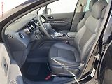 Peugeot 3008 (2016) 1.6 HDi, Allure, AT, panor - náhled 9