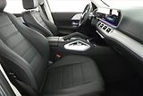 Mercedes-Benz GLS (2025) 350 d 4MATIC, 7 MÍST - náhled 7