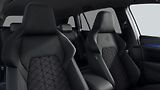 Volkswagen Golf R-Line People 2,0 TDI 7DSG - náhled 9