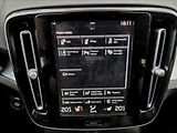 Volvo XC40 T5 Recharge,Inscription,Led - náhled 26