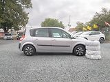 Renault Scénic (2006) 1.6i 16V 82KW – 2x KOLA - náhled 3