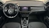 Škoda Fabia 1.0 TSI Style - náhled 8