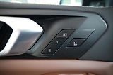 BMW X5 xDrive30d - náhled 29
