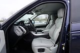 Land Rover Range Rover Sport 3.0 SDV6, ČR/260PS/LED/HSE - náhled 21