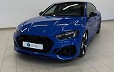 Audi RS 5 2.9TFSI V6 AWD 450hp Matrix - náhled 1