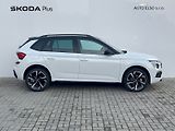 Škoda Kamiq (2025) 1,5 TSI / 110 kW DSG Monte Car - náhled 29