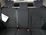 SsangYong Korando (2023) Style 1.5 T-GDI - náhled 10
