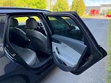Audi A4 3,0 TDI Avant / 160 kW /  - náhled 15