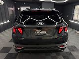 Hyundai Tucson (2021) Hyundai Tucson 1.6 CRDi 136 St - náhled 7