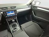 Škoda Superb (2019) 2.0 TDI, Navi, Bi-Xenony - náhled 8