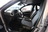 Toyota Aygo Hybrid 1.5 Style Smart e-CVT - - náhled 16