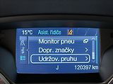 Ford Kuga 2,0 TDCi 120kW 4x4,Individual - náhled 26