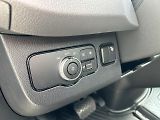 Mercedes-Benz Sprinter 319 CDI KEGGER LOW RACE PAKET+ - náhled 27