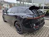 Voyah FREE 318 REV (2025) REV 318 AWD Hybrid - náhled 7
