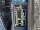 Ford Mondeo (2005) 2.2D 114KW – TITANIUM PLUS - náhled 42