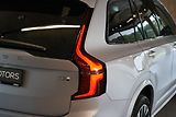 Volvo XC90 T8 PLUS Dark, Head-up, 360° - náhled 9