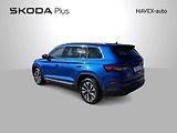 Škoda Kodiaq (2022) 2.0 TSI 4x4 DSG Style - náhled 34