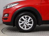 Hyundai Tucson (2020) Adventure 1.6 CRDi - náhled 13