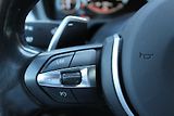 BMW X6 M50d, 1.majitel, CZ - náhled 12