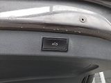 Škoda Kodiaq (2018) Scout 2.0 TDI 4x4 - náhled 17