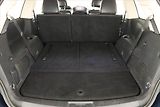 Fiat Freemont (2015) 2.0 MultiJet, 4X4, Automat - náhled 11