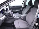 Škoda Octavia 2,0 TDI DSG Navi LED ACC DPH - náhled 11