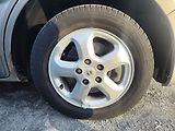 Renault Trafic 2.0 DCi/84kW Passenger - náhled 27