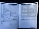 Volkswagen Touran (2017) 1.4 TSI 7 míst, ser.knížka - náhled 32