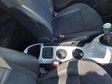 Nissan Juke (2016) N-Connecta - zadáno! - náhled 23