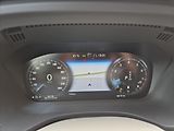 Volvo XC60 2,0 B5 AWD benzin Inscription - náhled 16