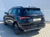 Škoda Karoq (2025) Sportline 1,5TSI / 110 kW DSG - náhled 6