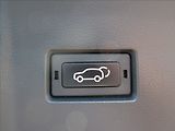 KGM Actyon 1,5 GDi,120kW,AWD,Premium,A6 - náhled 28