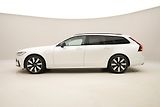 Volvo V90 T6 AWD RECHARGE DARK PLUS AUT - náhled 10