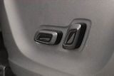 MG ZS (2022) Exclusive 1.0 Turbo, Automat - náhled 19
