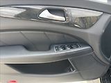Mercedes-Benz CLS 2,2 250d 4-Matic 150kw GPS LED - náhled 22